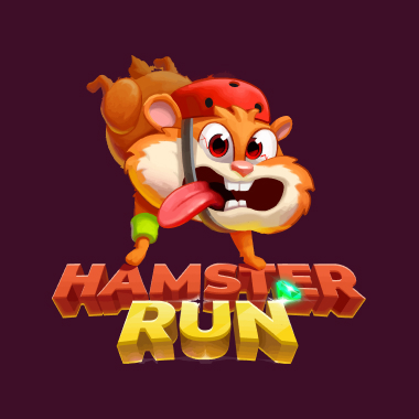 Hamster Run